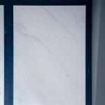 Bathroom Vanity Top Porcelain Marble Slabs Wall Tile Slabs 3200x1600mm