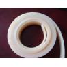 Buy cheap 4meter Flat Screen Printing Squeegee Solvent Resistant PU Polyester 9mm × 50mm from wholesalers