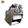 Buy cheap Slaughter Waste Watertreatment House Sludge Dewatering Filter Press Equipment from wholesalers