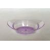 Buy cheap Exquisite boat-shaped date palm bowl from wholesalers
