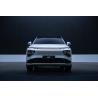 Buy cheap 230kw Xpeng G9 EV Used New Energy Electric Car Max Speed 200km/H from wholesalers