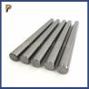 Buy cheap TaNb20 TaNb30 Tantalum Niobium Alloy Rod φ10mm ASTM B365 from wholesalers