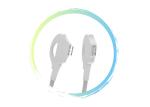 High performance Multi-functional Professional skin beauty 2 handles shr ipl for