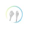 Buy cheap Amazing result 3000w input power fast hair removal shr ipl permanent hair removal women at home from wholesalers