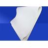 Buy cheap 100% Acrylic Fiber Needle Punched Felt Smooth Working Surface 6mm - 8mm from wholesalers