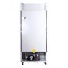 Buy cheap 980L Industrial Refrigeration Equipment Drink Supermarket Display Fridges Upright from wholesalers