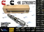 High Quality Injector 4088431 4076533 4062090 4077076 4902827 4326639 for