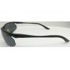 Buy cheap Sports sunglasses in Aluminium light weght for unisex Police lifestyle from wholesalers
