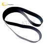 Buy cheap NCR ATM Machine Parts NCR 6622 Upper Transport Belt 009-0019383 0090019383 from wholesalers