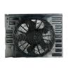 Buy cheap BMW 7 SERIES Radiator Cooling Fans E65 E66 64546921379 64546946372 64547603657 400W 2001-2008 from wholesalers