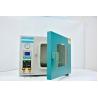 Buy cheap Heat Sensitive 700W 10 Shelves Lab Vacuum Oven Riot Resistance from wholesalers