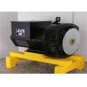 Buy cheap 11kw / 11kva AVR Diesel Brushless Synchronous Generator For Cummins Generator Set from wholesalers
