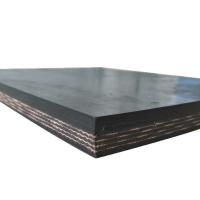 Buy cheap 1600mm ST630 Heat Resistant Conveyor Belt product