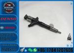 Common rail injector 095000-5741 095000-7810 095000-7820 095000-6710 095000-7010