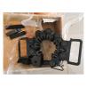 Buy cheap API Safety Clamp for Drill pipe and Drill collar WA-C, WA-T from wholesalers