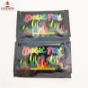 Buy cheap MSDS Mystical Fire Magic Colour Changing Flames For Halloween from wholesalers