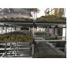 Buy cheap 4CR13H Dia6mm 1.2083 Steel Round Bar Hot Rolled for plastic mold from wholesalers