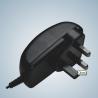 Buy cheap Wall Mount Universal AC Power Adapter NS10W KSLFC Series for Mobile Devices from wholesalers