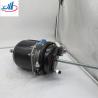 Buy cheap On Sale Brake Chamber Shantui Spare Parts F3506020 from wholesalers