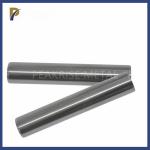 99.99% High Purity Diameter 25mm Tantalum Bar With Excellent Corrosion