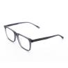 Buy cheap Designer Handmade Acetate Glasses Frame Wholesale MR 98A197 from wholesalers