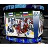 Buy cheap SMD3535 IP65 6500 Cd/M2 P10 Stage Stadium LED Screen from wholesalers