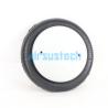 Buy cheap Holland 90557226 Air Suspension Contitech FS 330-11 Single Convoluted Air Bellow from wholesalers
