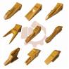 Buy cheap Cylinder Excavator Bucket Teeth Bush And Pin 61N8-31310 For R220 R210-5 R215 from wholesalers