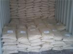 Vital wheat gluten powder for aquaculture feedstuff ingredient nutrition