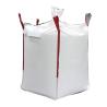 Buy cheap Hot Sale 1 Ton 1000kg Jumbo Bag Big Bag Super Sack With Flat Bottom Discharge Fibc Bulk Bag from wholesalers