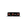 Buy cheap Ethiopia Standard Gps Speed Limiter/Speed Governor M602 Car Limiter from wholesalers