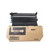 Buy cheap Compatible Kyocera Toner Cartidges 1T02T90NL0 / TK3160 -12500 Pages from wholesalers