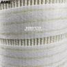 Buy cheap Industrial Machinery Parts Pressure Filter Industrial Oil Filter Element FLK02-18326 FLK02-12241 from wholesalers