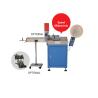 Buy cheap Multifunctional 600pc/Min Rotary Label Sticker Die Cutting Machine from wholesalers