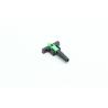 Buy cheap FTTH Drop Cable Fiber Optic Fast Connector APC UPC SC Quick Connector from wholesalers
