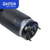 Buy cheap 1643206013 Air Ride Suspension Kits For Mercedes W164 ML350 from wholesalers