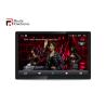 Buy cheap GPS Universal Car Stereo With 12.95 Inch QLED Screen 1920×1200 Resolution from wholesalers