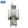 Buy cheap Automatic BLDC Wheel Hub Motor Testing Machine from wholesalers