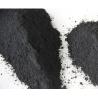 Buy cheap Heat Insulation Micronized Graphite Powder In Chemical And Defense Industries from wholesalers