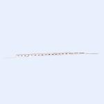 2.0mm Thickness Pre Galvanized Coil Steel Outlet Box Bracket For BS4568 Conduit