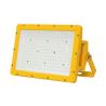 Buy cheap Outdoor Explosion Proof LED Light Fixture Electrostatic Spraying Anti Corrosion from wholesalers