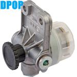5010481001 H11K02 HENGST 274200000 HENGST 3.22031 DT Truck Fuel Pump