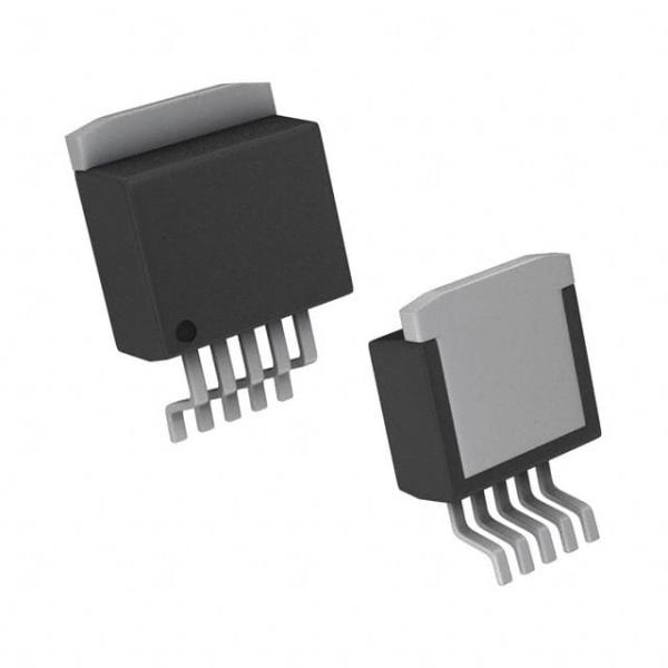 Buy cheap LM2576SX-5.0/NOPB from wholesalers