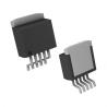 Buy cheap LM2576SX-5.0/NOPB from wholesalers