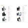 Buy cheap NEW Portable Food Shaker Bottle Blender Mixer Home Stand Fruit Fast Juicer Extractor GK-AMR518 from wholesalers