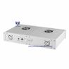 Buy cheap High Power Wireless Cellular Cell Phone GSM CDMA Signal Jammer with Best Price from wholesalers