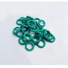 Buy cheap ≤40 Mpa Rubber O Rings For Mold Opening Services With Tear Strength 16-30 N/Mm from wholesalers