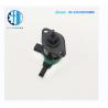 Buy cheap KUBOTA D1005 D1105 Stop Solenoid Excavator Engine Parts 17208-60016 17208-60015 from wholesalers