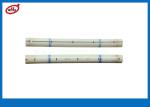 4450750855 ATM Parts NCR S2 Pick Module Pneumatic Tubing 445-0756286-12 445