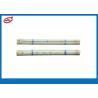 Buy cheap 4450750855 ATM Parts NCR S2 Pick Module Pneumatic Tubing 445-0756286-12 445-0750855 from wholesalers